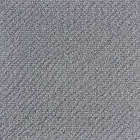 Ковровая плитка Tecsom Sensual City 00230 фото 1 | FLOORDEALER